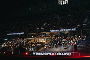Bielefeld singt