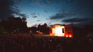 vielHarmonie