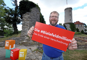 Bielefeldmillion