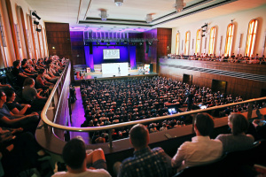 FameLab Germany Live 2020