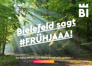 Bielefeld Marketing