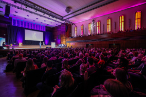 FameLab Germany 2023 Bielefeld