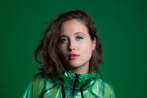 Leineweber-Markt 2023 Alice Merton