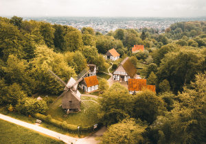 match your future Kampagne Fachkräfte Bielefeld