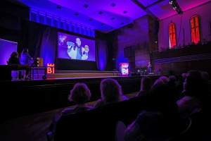 FameLab Germany