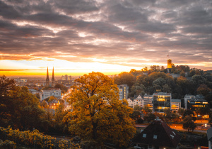 match your future Kampagne Fachkräfte Bielefeld